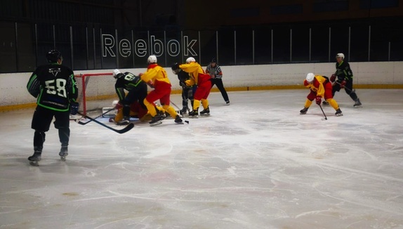 KLM_Brumov5.2.2026titulní