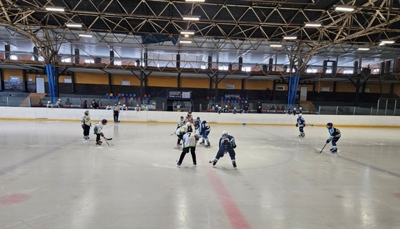 LSŽ_Blansko_8.3.26d