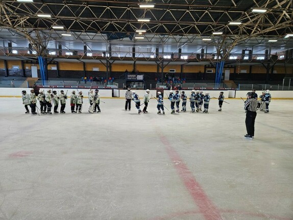 LSŽ_Blansko_8.3.26b