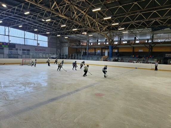 LSŽ_Blansko_8.3.26c