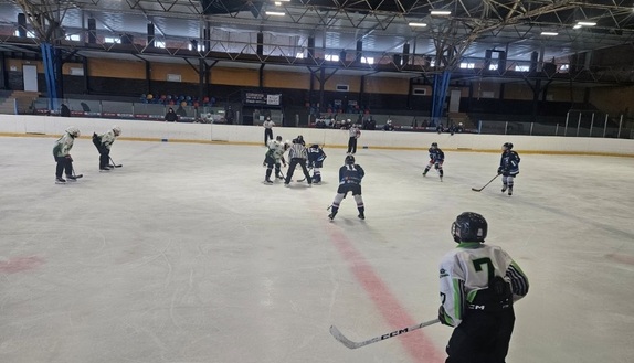 LSŽ_Kuřim_21.3.2026