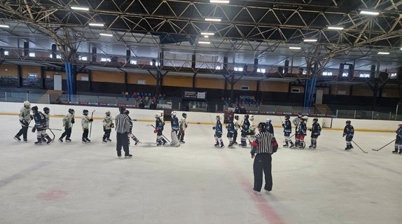 LSŽ_Kuřim_21.3.2026b