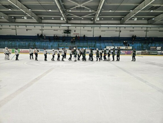 L9T_Hodonín19.3.2026