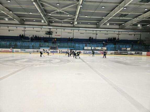 L9T_Hodonín19.3.2026b