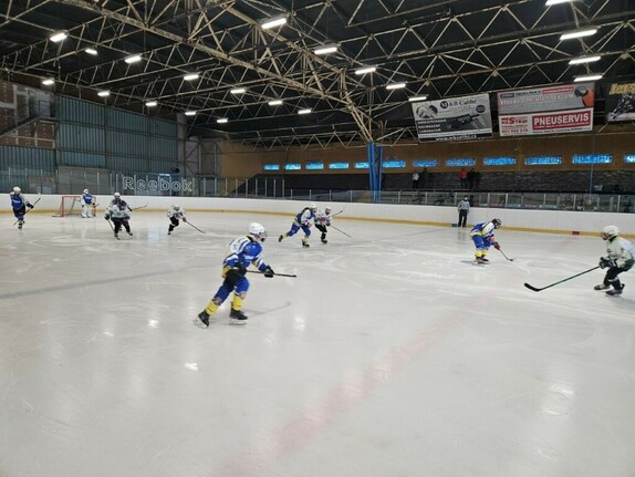 L9T_Břeclav_15.3.2026