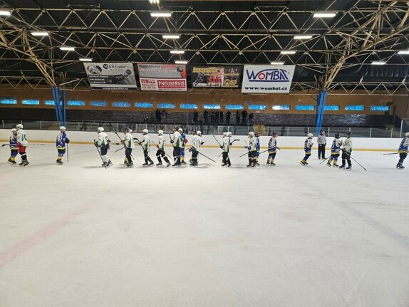 L9T_Břeclav_15.3.2026b