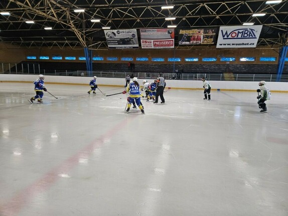 L9T_Břeclav_15.3.2026c