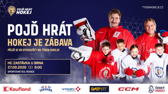 Pojd_hrát_hokejzáří2026_1920x1080