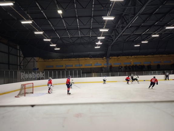 HCZ_vs_Uh.Hradiště 10.10.2026 1