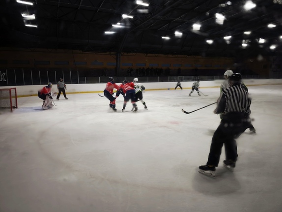 HCZ_vs_Uh.Hradiště 10.10.2026 2