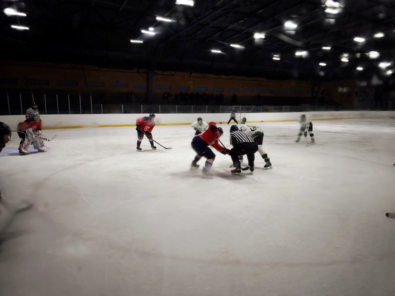 HCZ_vs_Uh.Hradiště 10.10.2026 3