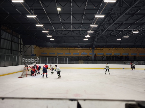 HCZ_vs_Uh.Hradiště 10.10.2026 4