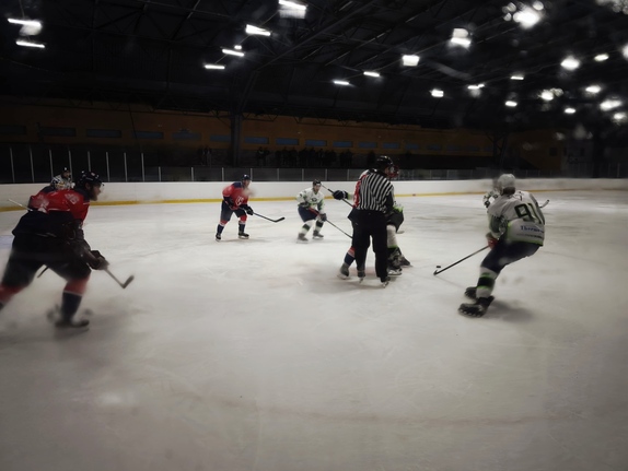 HCZ_vs_Uh.Hradiště 10.10.2026 5