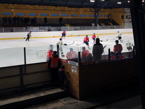 HCZ_vs_Uh.Hradiště 10.10.2026 6