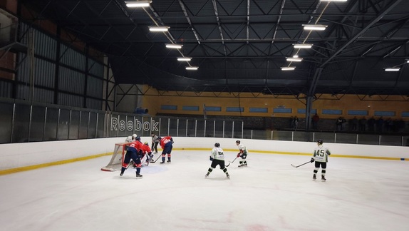 HCZ_vs_Uh.Hradiště 10.10.2026 7